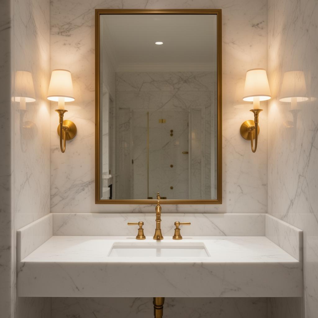 Wall